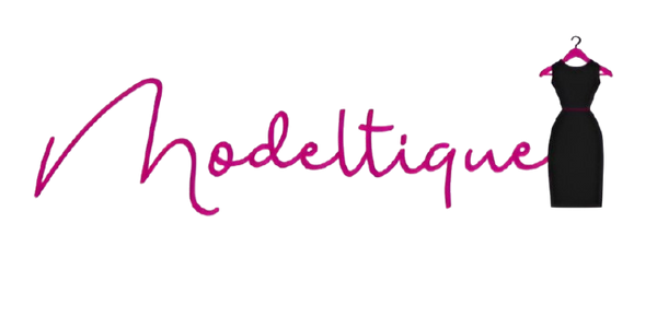 Modeltique' Boutique