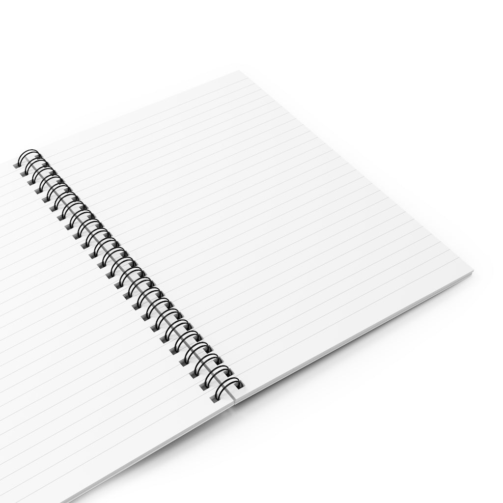 Modeltique Journal (Yw)