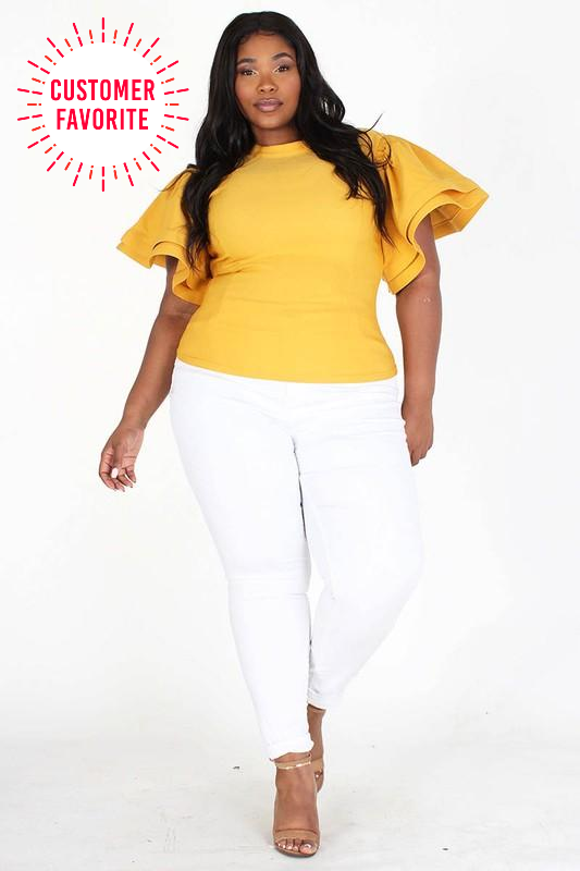 Bring the Sunshine