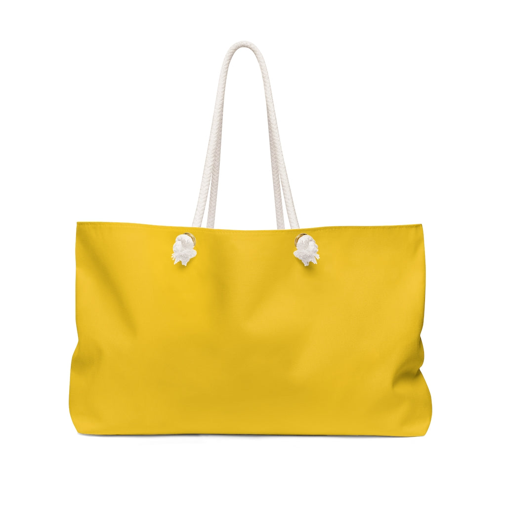 "Get Away Weekend" Bag (Yw)